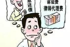 马鞍山企业清欠服务